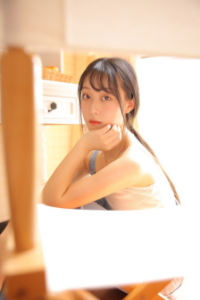 韩国电影合租男女
