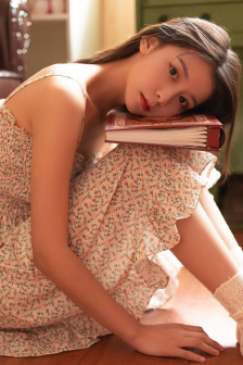 2008年艳照无删在线下载
