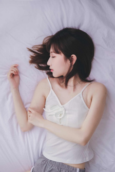 阿凡达1电影