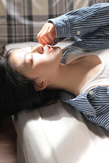 黎明之眼