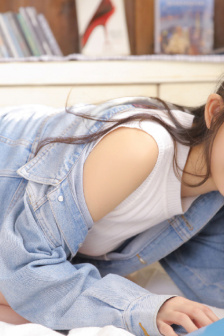 乱CHINESE熟妇SEXHD